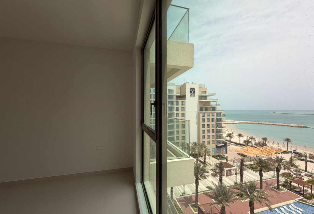 Apartment for Sale in Marassi Al Bahrain Image #10170 5