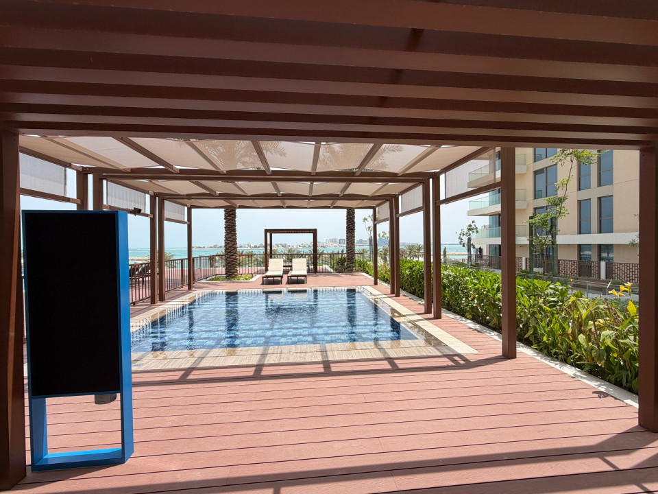 Apartment for Sale in Marassi Al Bahrain Image #10170 6