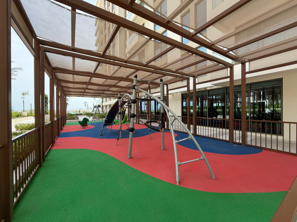 Apartment for Sale in Marassi Al Bahrain Image #10170 7