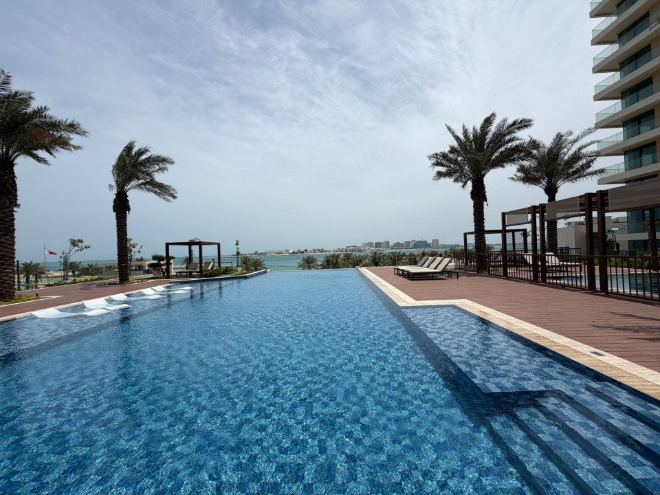 Apartment for Sale in Marassi Al Bahrain Image #10170 9