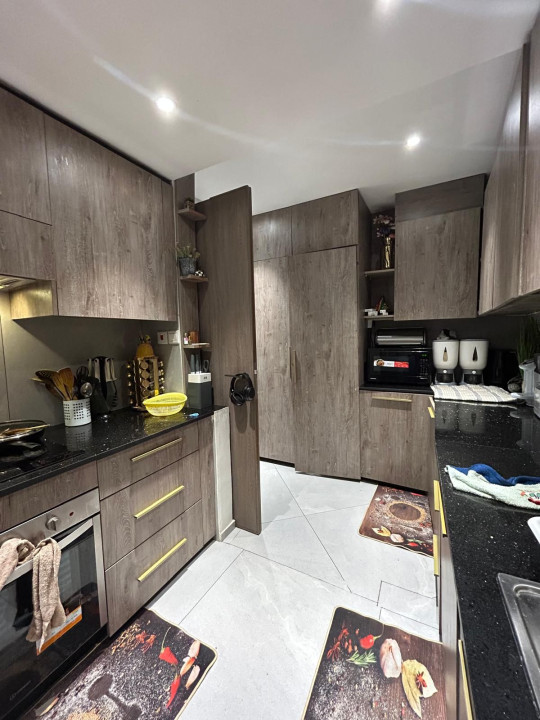 Apartment for Sale in Amwaj Island Image #10213 2