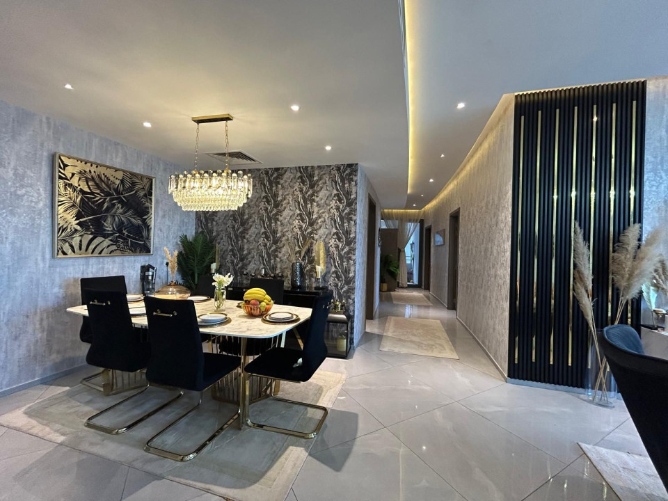 Apartment for Sale in Amwaj Island Image #10213 3