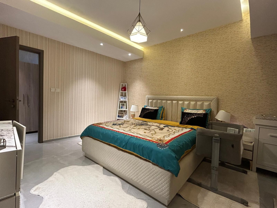 Apartment for Sale in Amwaj Island Image #10213 4