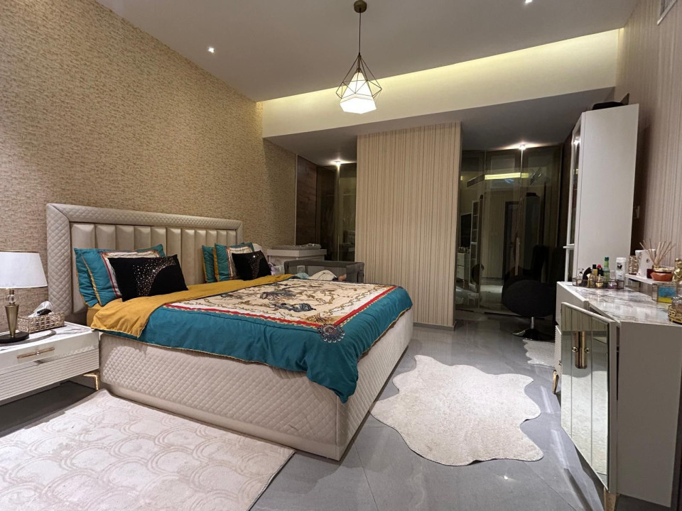 Apartment for Sale in Amwaj Island Image #10213 5