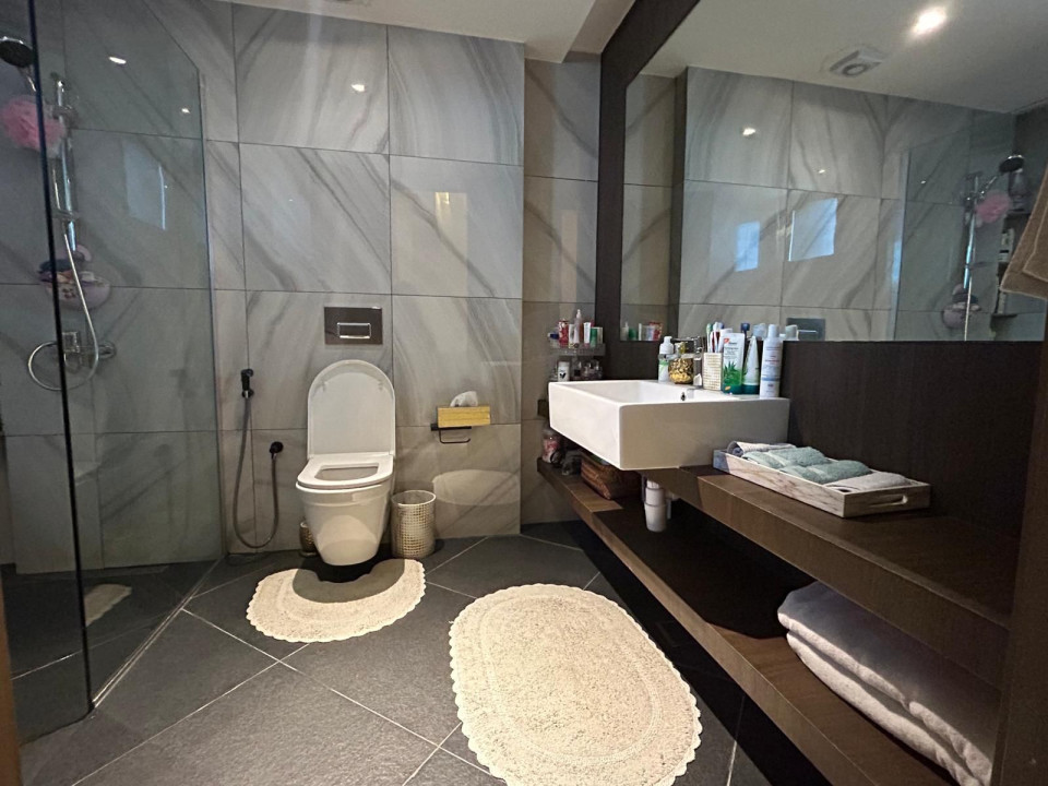 Apartment for Sale in Amwaj Island Image #10213 6