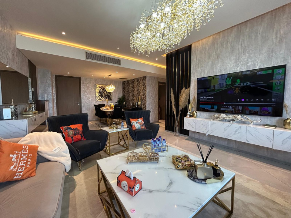 Apartment for Sale in Amwaj Island Image #10213 8