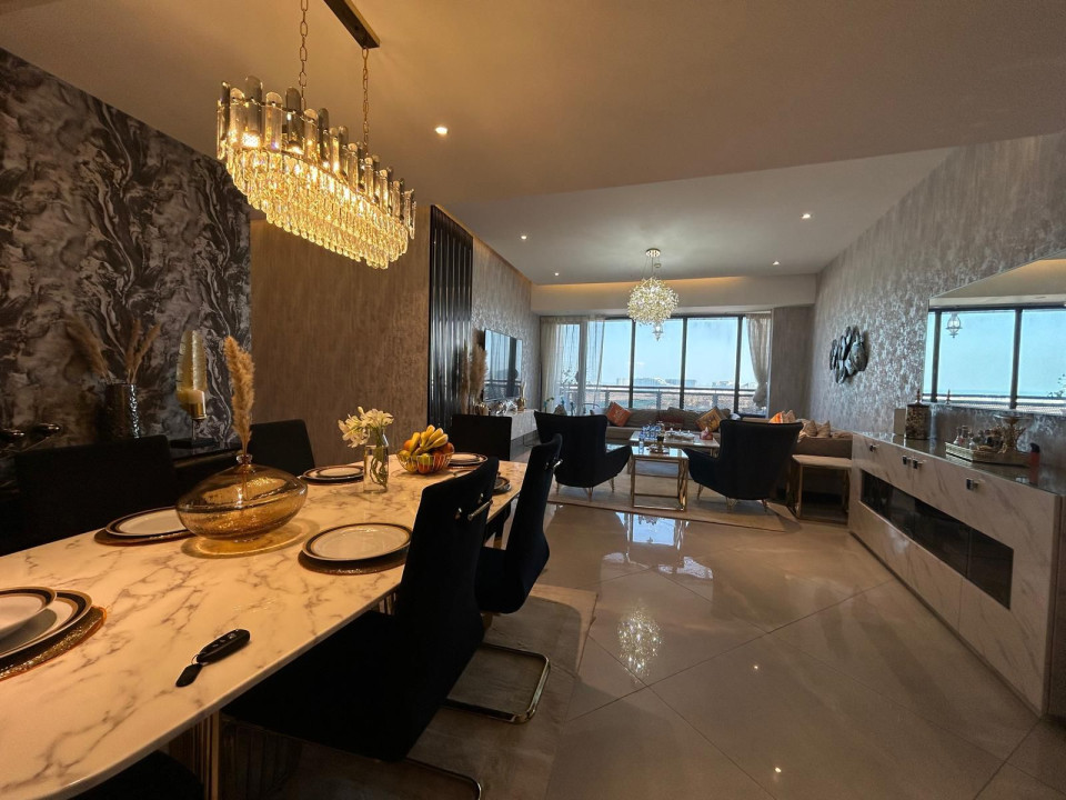 Apartment for Sale in Amwaj Island Image #10213 9