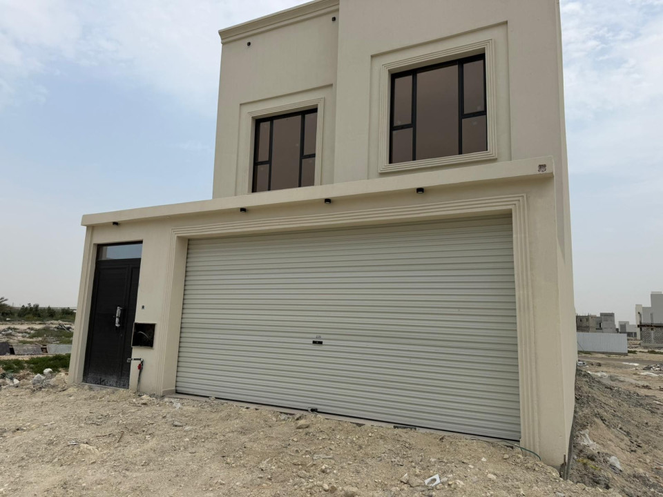 Villa for Sale in Hamalah Image #10221 0