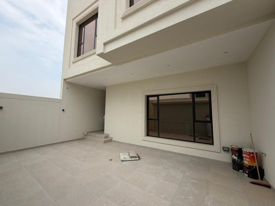Villa for Sale in Hamalah Image #10221 1