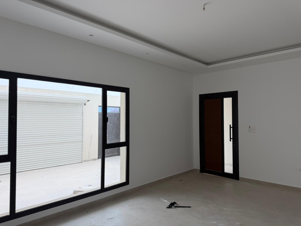 Villa for Sale in Hamalah Image #10221 2