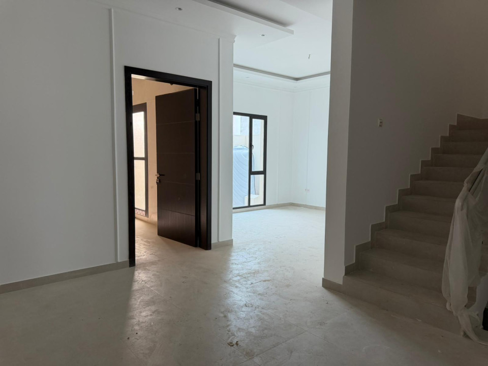 Villa for Sale in Hamalah Image #10221 3