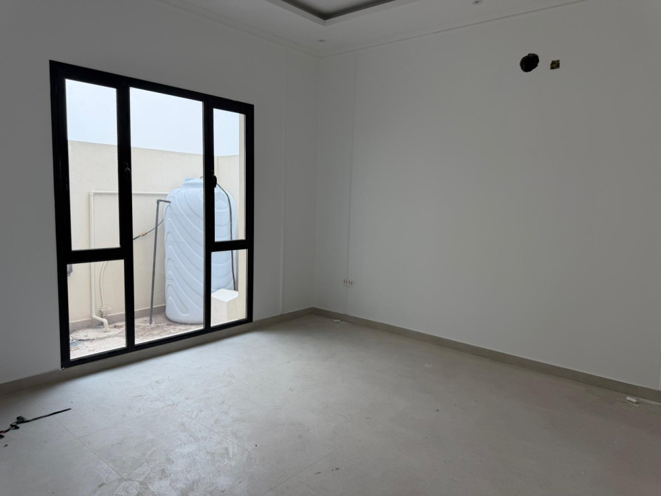 Villa for Sale in Hamalah Image #10221 4