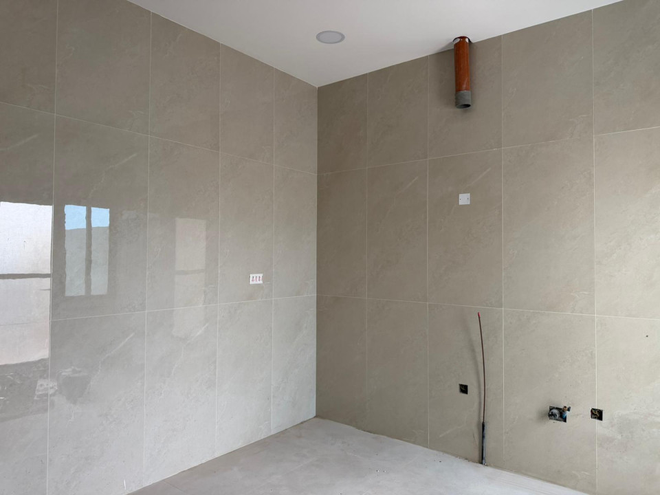 Villa for Sale in Hamalah Image #10221 5