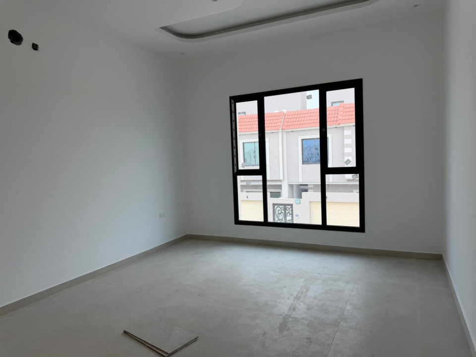 Villa for Sale in Hamalah Image #10221 6