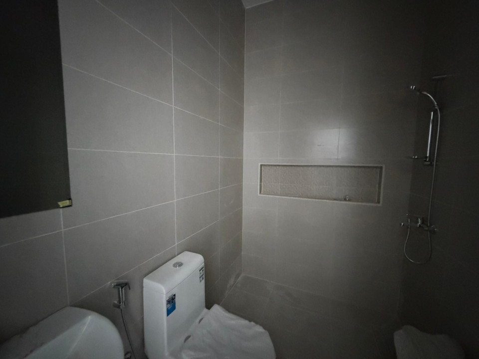 Villa for Sale in Hamalah Image #10221 7