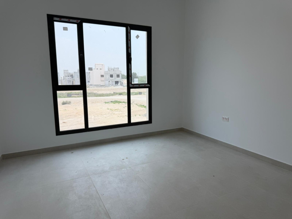 Villa for Sale in Hamalah Image #10221 8