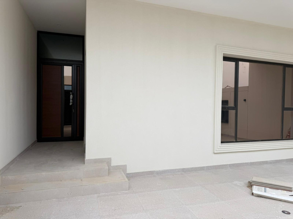 Villa for Sale in Hamalah Image #10221 9