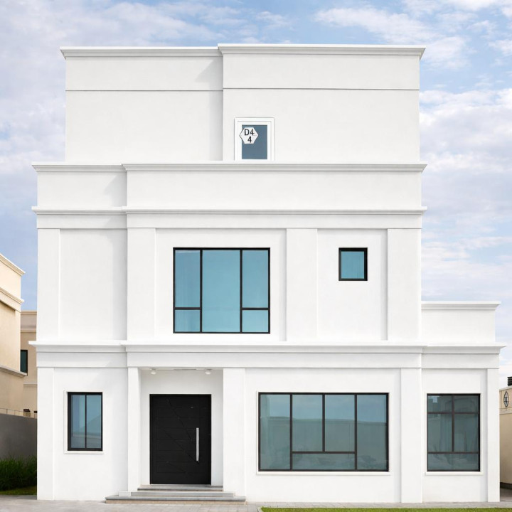 Villa for Sale in Aali Image #10222 0