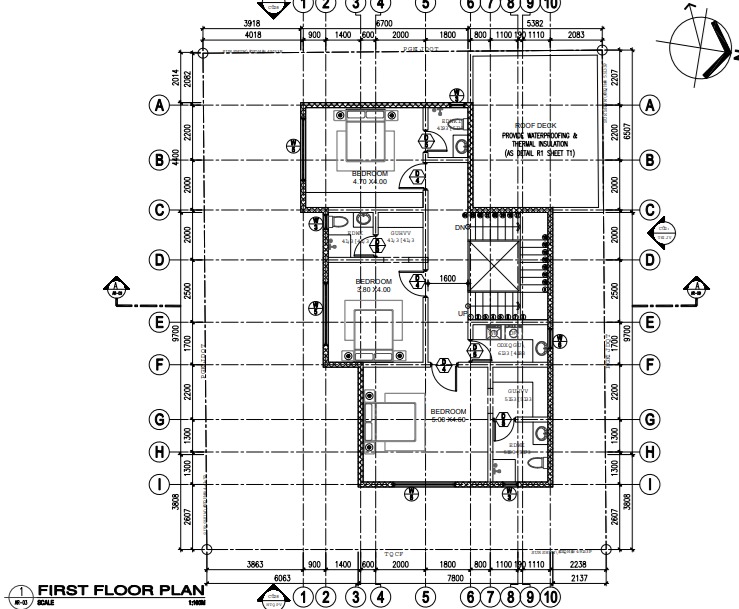 Villa for Sale in Aali Image #10222 4