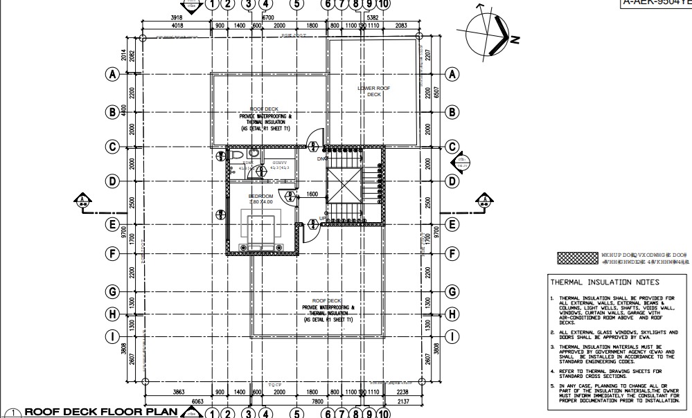 Villa for Sale in Aali Image #10222 5