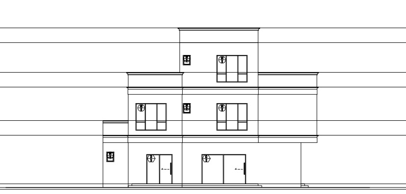 Villa for Sale in Aali Image #10222 7