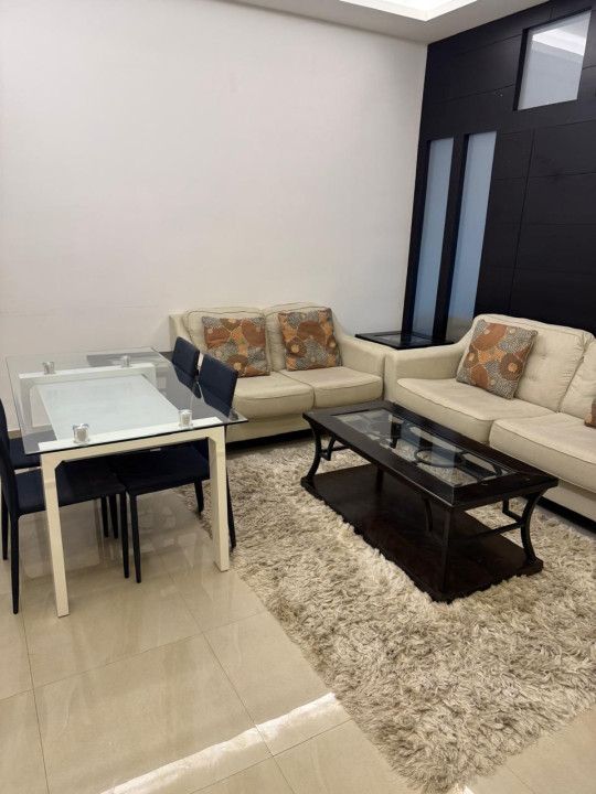 Apartment for Sale in Juffair Image #10236 0