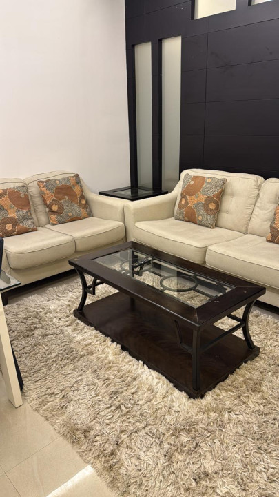 Apartment for Sale in Juffair Image #10236 1