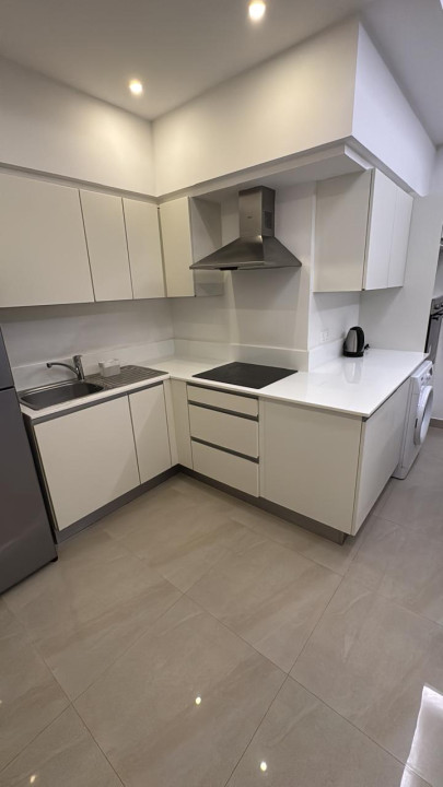 Apartment for Sale in Juffair Image #10236 2