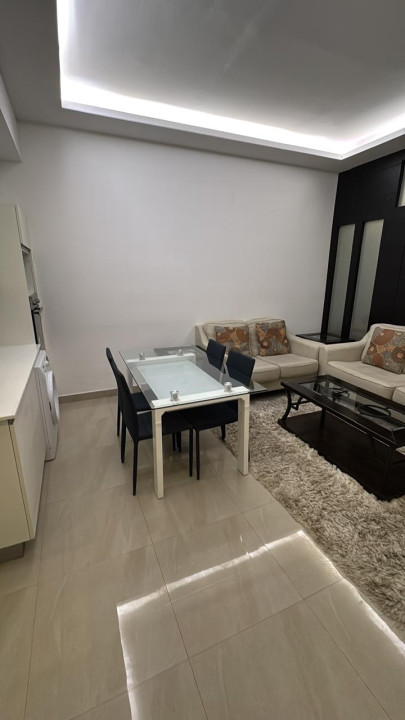 Apartment for Sale in Juffair Image #10236 3