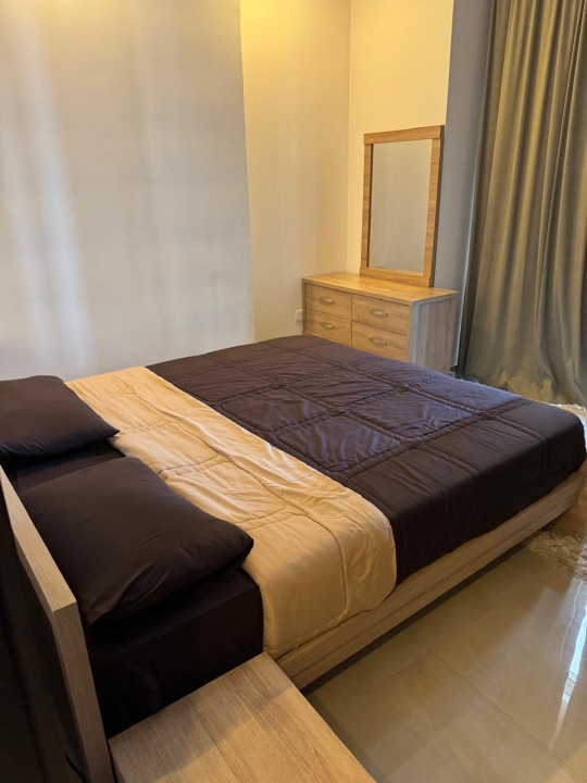 Apartment for Sale in Juffair Image #10236 4