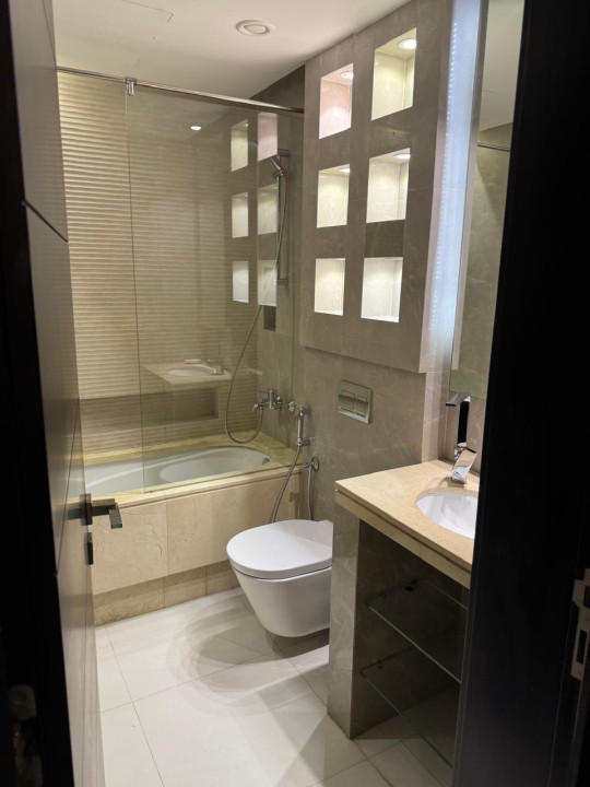 Apartment for Sale in Juffair Image #10236 5
