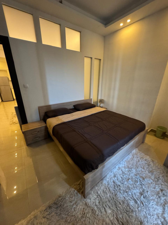 Apartment for Sale in Juffair Image #10236 6