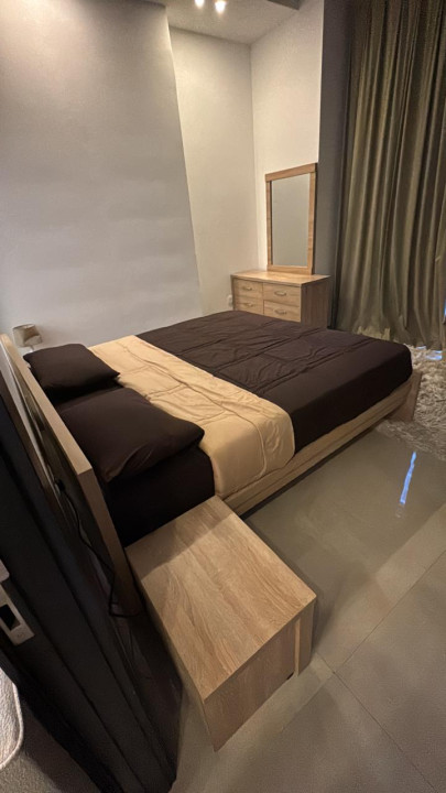 Apartment for Sale in Juffair Image #10236 7