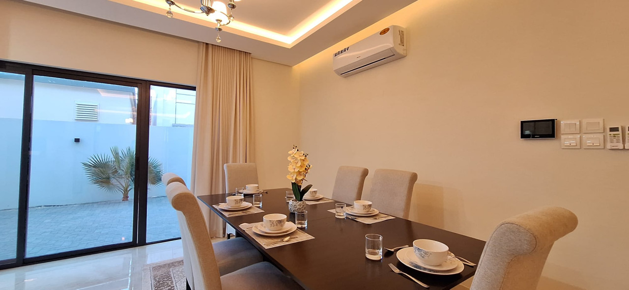 Villa for Sale in Budaiya Image #10249 6