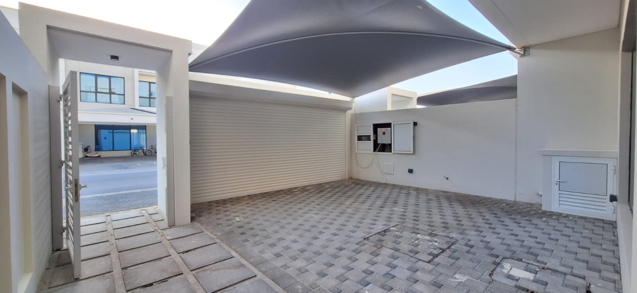 Villa for Sale in Budaiya Image #10249 7