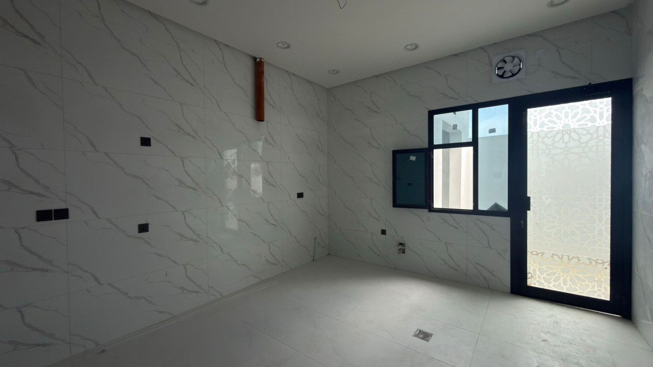 Villa for Sale in Hamad Town Image #10327 1