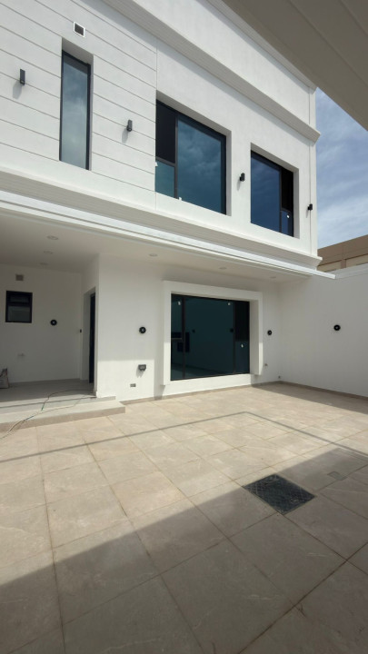 Villa for Sale in Hamad Town Image #10327 4