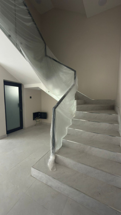 Villa for Sale in Hamad Town Image #10327 7