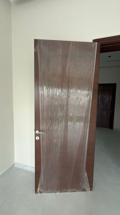 Villa for Sale in Hamad Town Image #10327 8