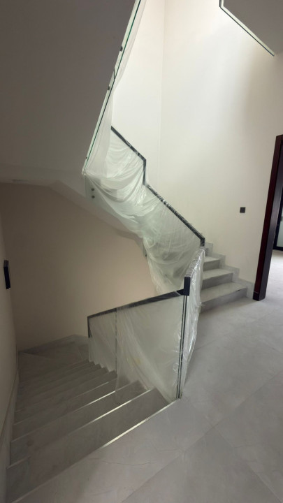 Villa for Sale in Hamad Town Image #10327 9