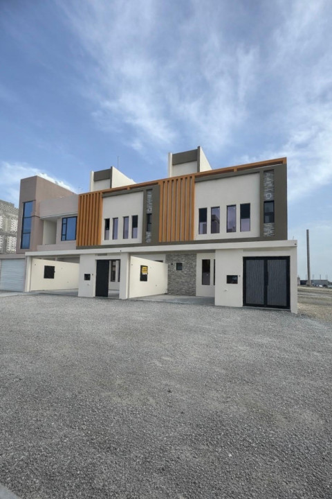 Villa for Sale in Hamalah Image #10328 0