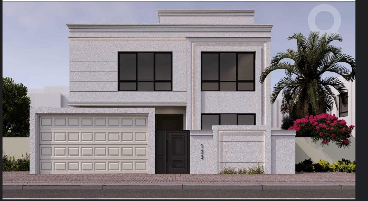 Villa for Sale in Buqwa Image #10331 0