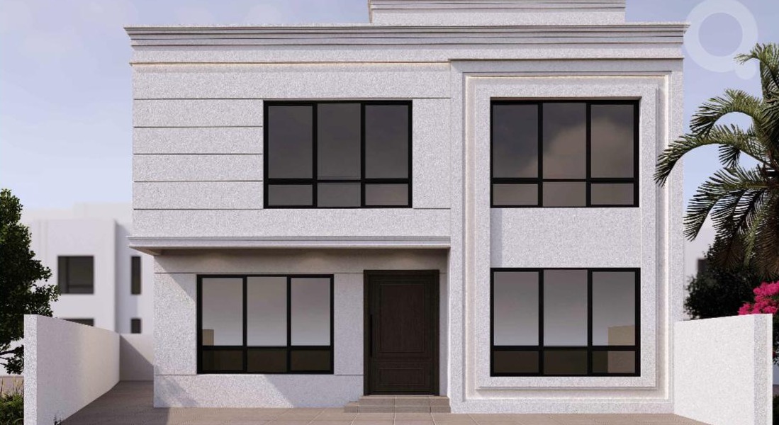 Villa for Sale in Buqwa Image #10331 2