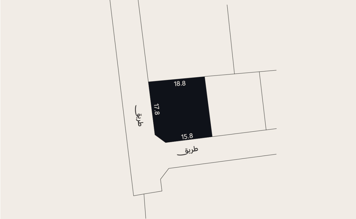 Land for Sale in Buqwa Image #10375 0