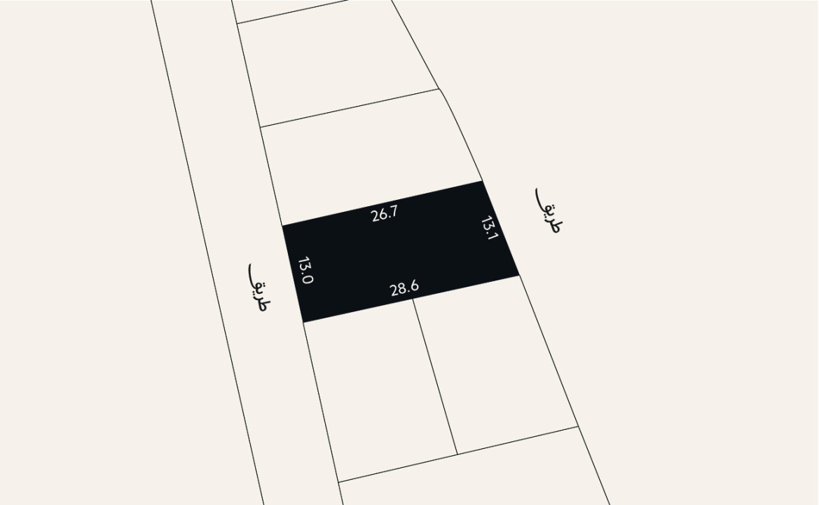 Land for Sale in Sitra Image #10413 0