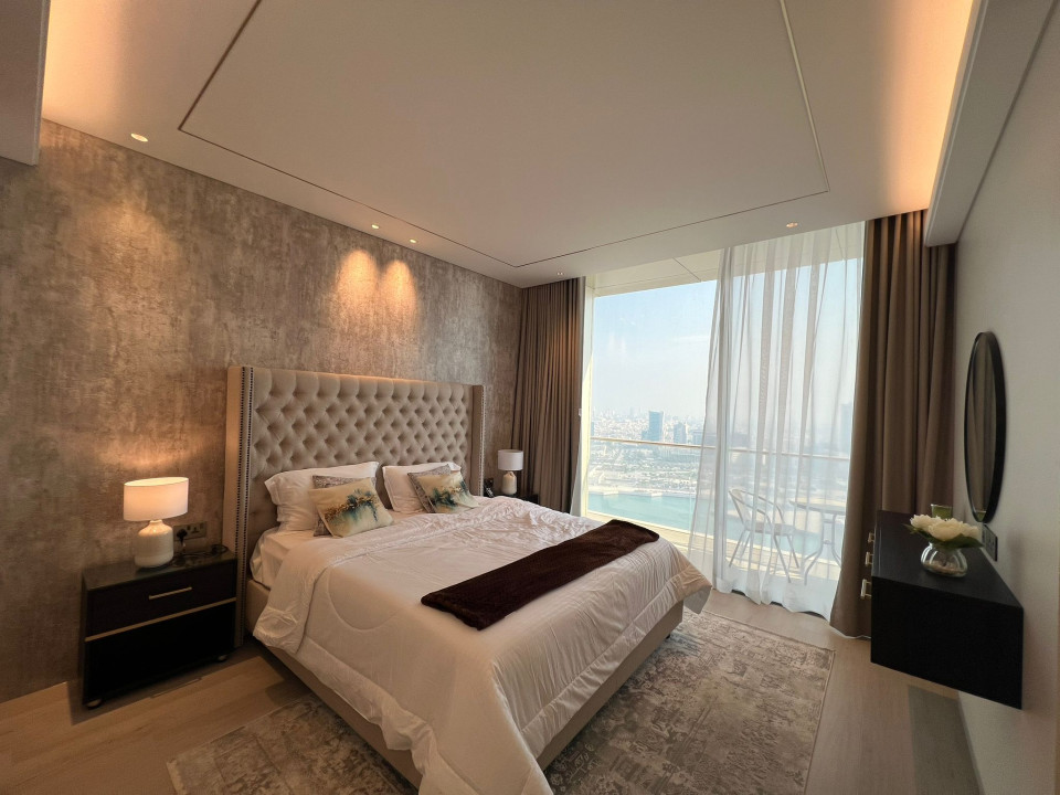 Apartment for Sale in Bahrain Bay Image #10436 2