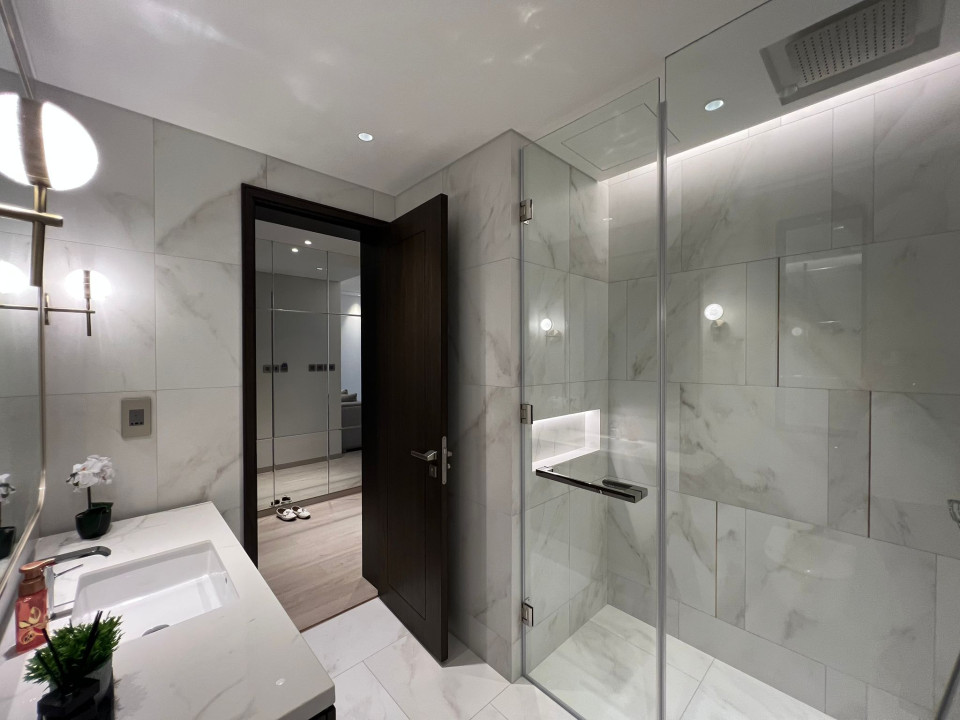 Apartment for Sale in Bahrain Bay Image #10436 3