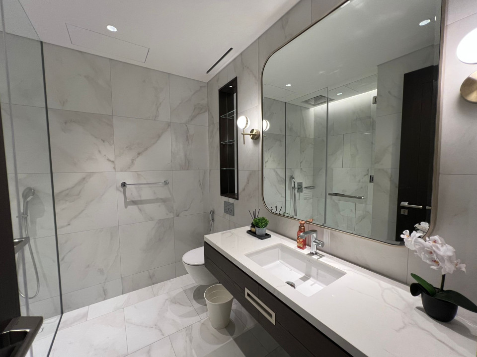 Apartment for Sale in Bahrain Bay Image #10436 5