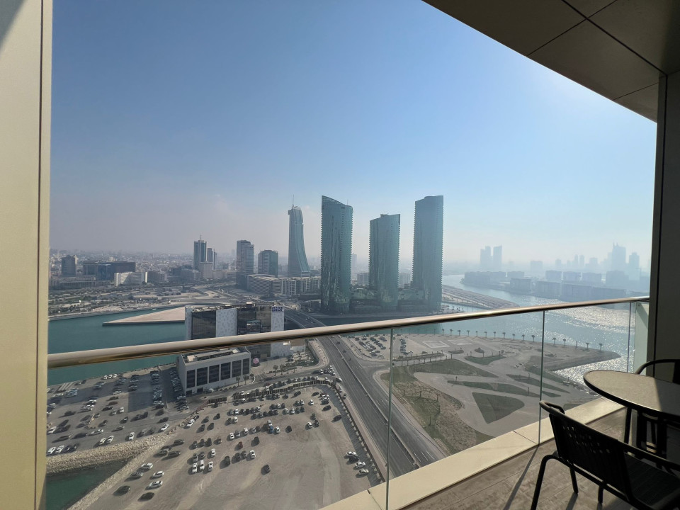 Apartment for Sale in Bahrain Bay Image #10436 7