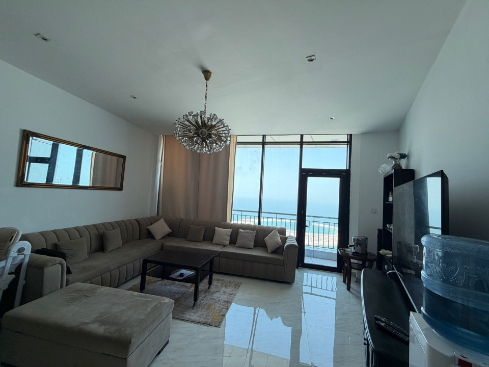 Apartment for Sale in Seef District Image #10437 0 